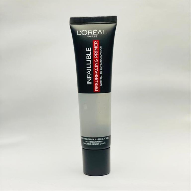 پرایمر مات کننده پوست لورآل مدل LOREAL Infallible حجم 35 میل