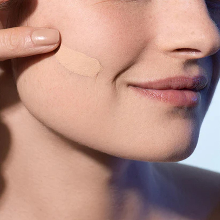 کرم ضد آفتاب بایودرما رنگی مدل فتودرم ای آربا SPF+50 با حجم 30 میل بایودرما Bioderma