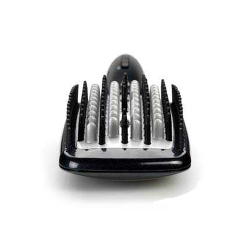 برس حرارتی بابلیس BABYLISS HSB-101SDE