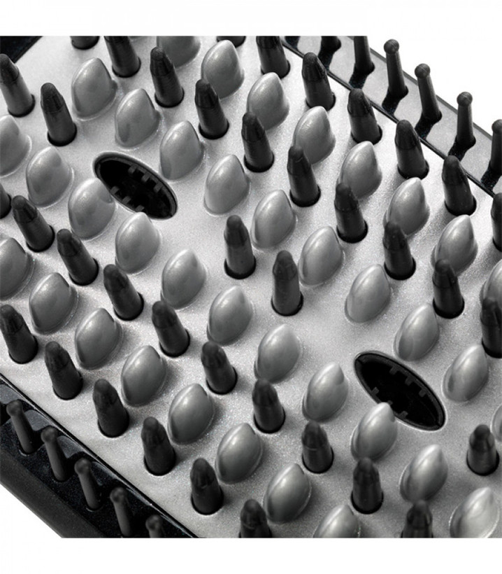 برس حرارتی بابلیس BABYLISS HSB-101SDE