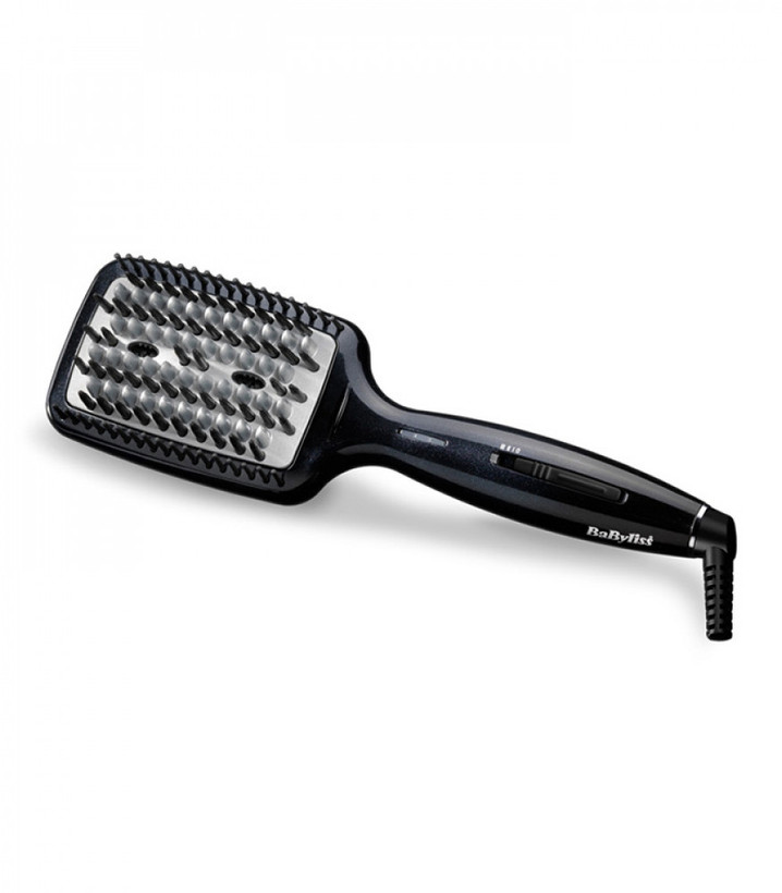 برس حرارتی بابلیس BABYLISS HSB-101SDE