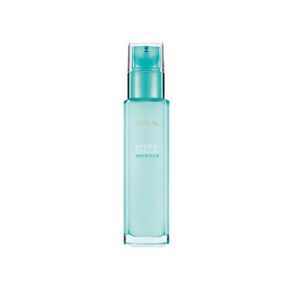 سرم آبرسان لورآل مناسب پوست های نرمال تا مختلط حجم 70ml