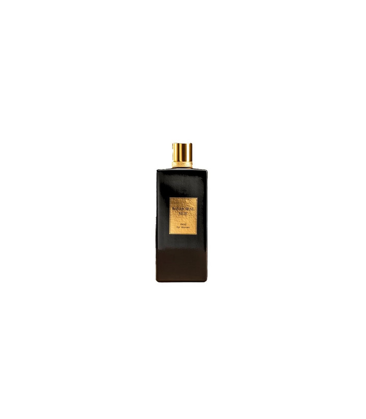 عطر و ادکلن زنانه جی پارلیس بالمرال ساید ادوپرفیوم