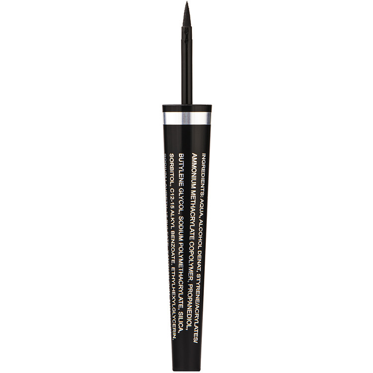 خط چشم نمدی رویال لچیک ا Lechic Royal Eye Liner