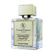 عطر ادکلن هیپنوز پاییزون Hypnos Phantom