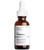 سرم رتینول اوردینری Ordinary Retinol 1%