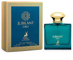 عطر ادکلن ورسنسیا ارو الحمبرا “ورساچه اروس الحمبرا” Versencia Oro Alhambra