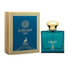 عطر ادکلن ورسنسیا ارو الحمبرا “ورساچه اروس الحمبرا” Versencia Oro Alhambra
