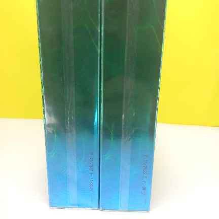 عطر ادکلن اجمل چمیستری اصلی 6 عددی عمده خرید مستقیم از دبی