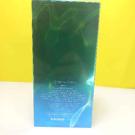 عطر ادکلن اجمل چمیستری اصلی 6 عددی عمده خرید مستقیم از دبی