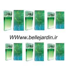 عطر ادکلن اجمل چمیستری اصلی 6 عددی عمده خرید مستقیم از دبی