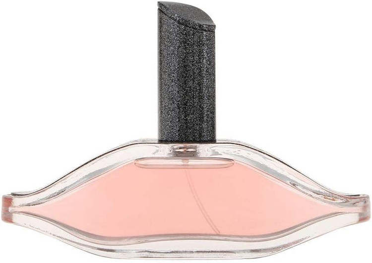 عطر ادکلن سنشوال نویت نویر اصلی و اورجینال فرانسه