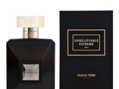 عطر و ادکلن مردانه آنبیلیویبل اکستریم برند جی پارلیس عمده حداقل خرید 12 عدد
