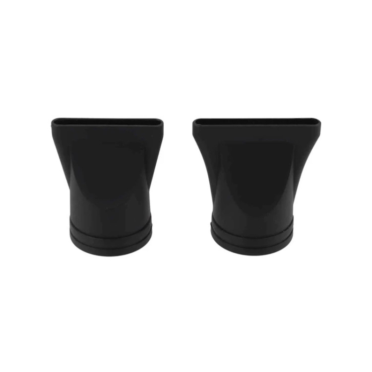 سشوار لیز سوپریم اصل 2600 وات SUPREME