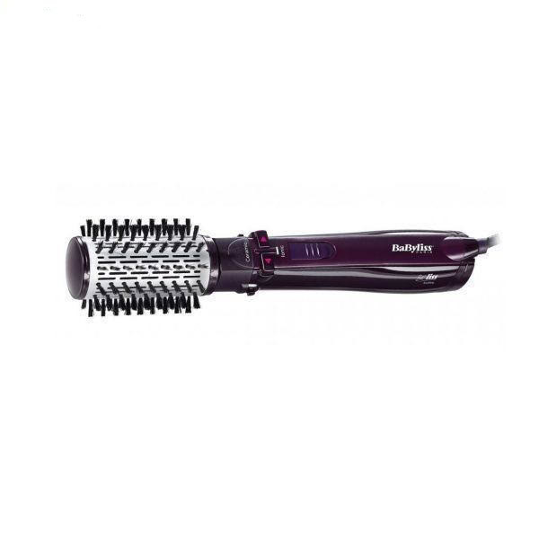 سشوار چرخشی بابلیس BABYLISS 2736E – اصل