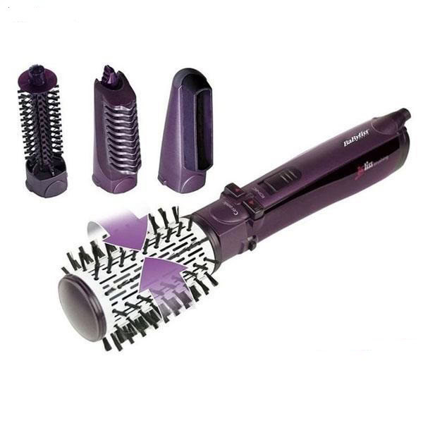 سشوار چرخشی بابلیس BABYLISS 2736E – اصل