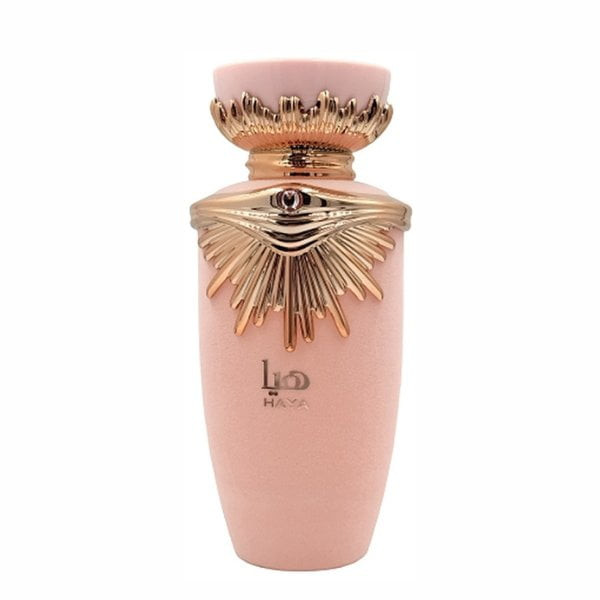 عطر ادکلن لطافه هیا